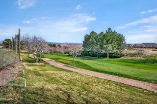 1375 W On The Greens Blvd, Cottonwood, AZ 86326 - Photo 32