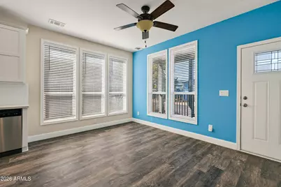 1375 W On The Greens Boulevard, Cottonwood, AZ 86326 - Photo 6