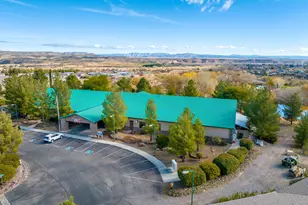 1375 W On The Greens Blvd, Cottonwood, AZ 86326 - Photo 34