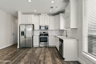 1375 W On The Greens Blvd, Cottonwood, AZ 86326 - Photo 8