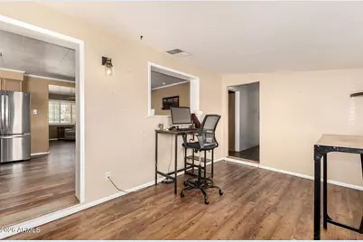 1743 W 6th Street, Mesa, AZ 85201 - Photo 24