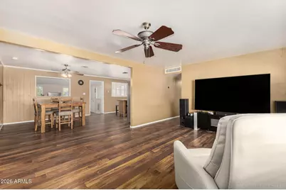 1743 W 6th Street, Mesa, AZ 85201 - Photo 8