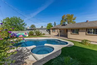 1743 W 6th Street, Mesa, AZ 85201 - Photo 32