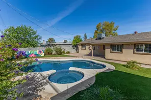 1743 W 6th St, Mesa, AZ 85201 - Photo 32