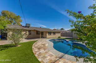 1743 W 6th St, Mesa, AZ 85201 - Photo 30