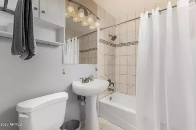 1743 W 6th Street, Mesa, AZ 85201 - Photo 18