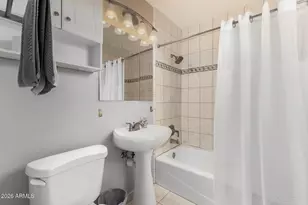 1743 W 6th St, Mesa, AZ 85201 - Photo 18