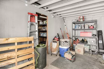 1743 W 6th Street, Mesa, AZ 85201 - Photo 28