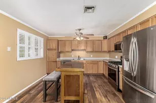 1743 W 6th St, Mesa, AZ 85201 - Photo 12