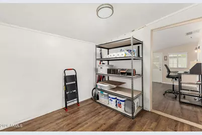 1743 W 6th Street, Mesa, AZ 85201 - Photo 26