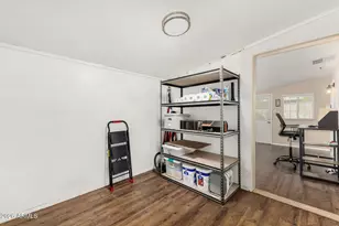 1743 W 6th St, Mesa, AZ 85201 - Photo 26