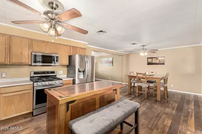 1743 W 6th Street, Mesa, AZ 85201 - Photo 14