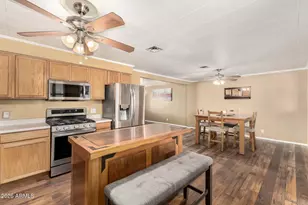 1743 W 6th St, Mesa, AZ 85201 - Photo 14