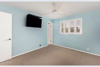 1743 W 6th Street, Mesa, AZ 85201 - Photo 16