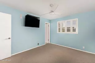 1743 W 6th St, Mesa, AZ 85201 - Photo 16