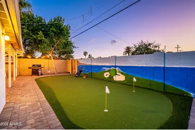 2530 N 68th Place, Scottsdale, AZ 85257 - Photo 50