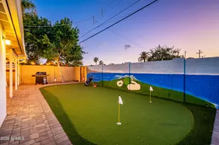 2530 N 68th Pl, Scottsdale, AZ 85257 - Photo 50