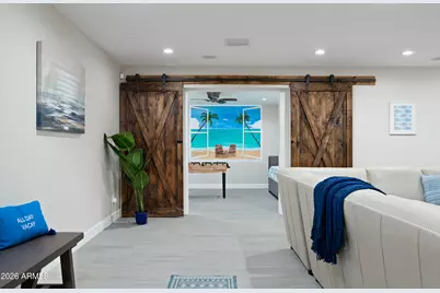 2530 N 68th Place, Scottsdale, AZ 85257 - Photo 8