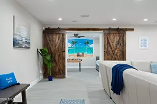 2530 N 68th Pl, Scottsdale, AZ 85257 - Photo 8