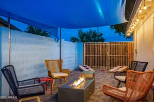 2530 N 68th Pl, Scottsdale, AZ 85257 - Photo 36