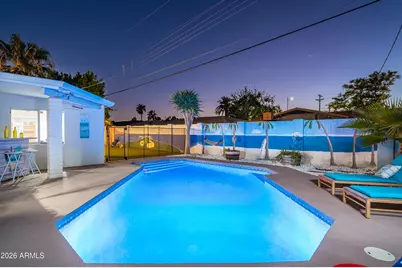 2530 N 68th Place, Scottsdale, AZ 85257 - Photo 40