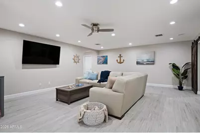 2530 N 68th Place, Scottsdale, AZ 85257 - Photo 6