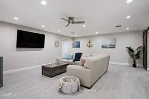 2530 N 68th Pl, Scottsdale, AZ 85257 - Photo 6