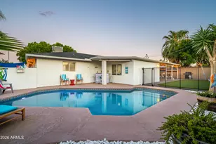 2530 N 68th Pl, Scottsdale, AZ 85257 - Photo 42