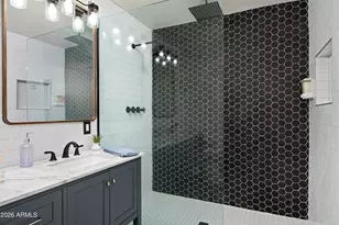 2530 N 68th Pl, Scottsdale, AZ 85257 - Photo 22