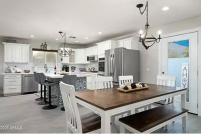 2530 N 68th Place, Scottsdale, AZ 85257 - Photo 16