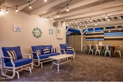 2530 N 68th Place, Scottsdale, AZ 85257 - Photo 56