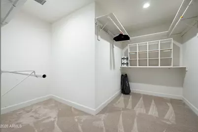 2530 N 68th Place, Scottsdale, AZ 85257 - Photo 24