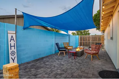 2530 N 68th Place, Scottsdale, AZ 85257 - Photo 38
