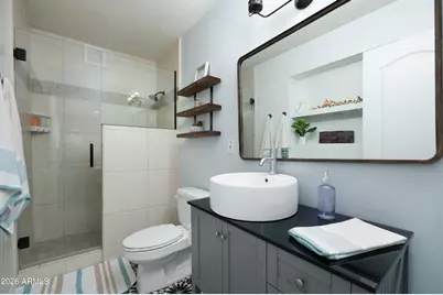 2530 N 68th Place, Scottsdale, AZ 85257 - Photo 26