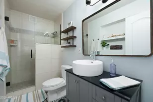 2530 N 68th Pl, Scottsdale, AZ 85257 - Photo 26