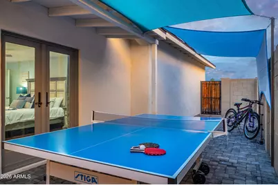 2530 N 68th Place, Scottsdale, AZ 85257 - Photo 58