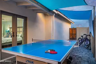 2530 N 68th Pl, Scottsdale, AZ 85257 - Photo 58