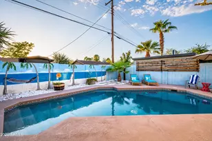 2530 N 68th Pl, Scottsdale, AZ 85257 - Photo 48