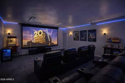 2530 N 68th Place, Scottsdale, AZ 85257 - Photo 34