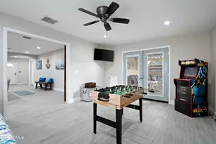 2530 N 68th Pl, Scottsdale, AZ 85257 - Photo 10