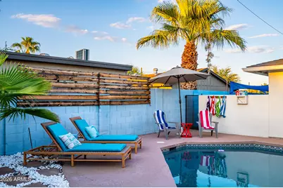 2530 N 68th Place, Scottsdale, AZ 85257 - Photo 44