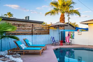 2530 N 68th Pl, Scottsdale, AZ 85257 - Photo 44