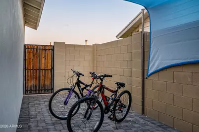 2530 N 68th Place, Scottsdale, AZ 85257 - Photo 60