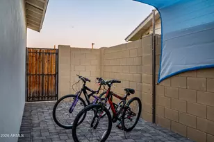 2530 N 68th Pl, Scottsdale, AZ 85257 - Photo 60