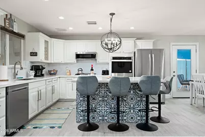 2530 N 68th Place, Scottsdale, AZ 85257 - Photo 12