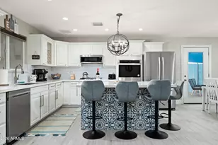 2530 N 68th Pl, Scottsdale, AZ 85257 - Photo 12