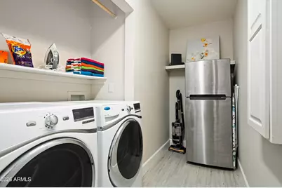 2530 N 68th Place, Scottsdale, AZ 85257 - Photo 32