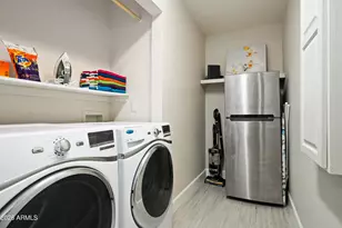 2530 N 68th Pl, Scottsdale, AZ 85257 - Photo 32