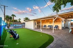 2530 N 68th Pl, Scottsdale, AZ 85257 - Photo 52
