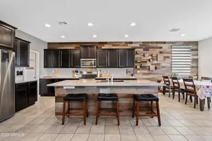 2074 W Rains Way, San Tan Valley, AZ 85144 - Photo 8